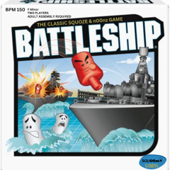 Battleship