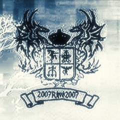 siztema prod. ygnacio & foe33