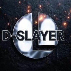 Airport Festival 🇩🇰 Legends Saturday Warm-Up mix Pressent: By D-Slayer