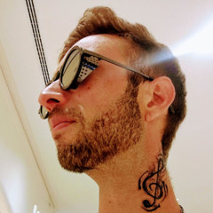 Dj.Kencis - New Moments