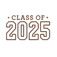 Hills Review – June 2025 – Graduation Edition Part 1