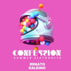 🎧 Summer Eletrohits @Confession (B-Day Set | Igrejinha Bar)