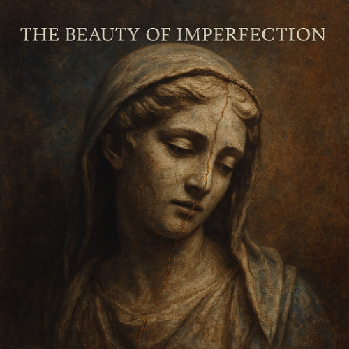 The Shape of My Scars