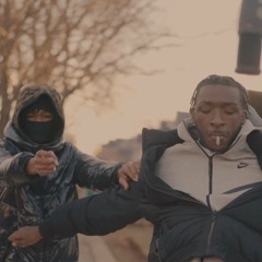 Dev Capo x Nay GTM - DILEMMA FREESTYLE (Prod. Chubbs)