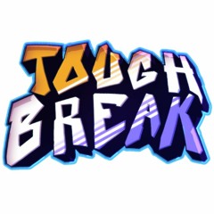 Bopeebo Tough Break Remix