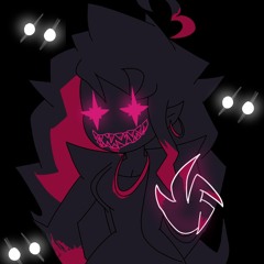 Friday Night Funkin': Un-Corruption - Satin Panties