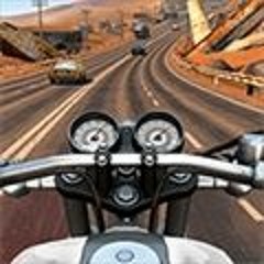 Moto Rider Go Highway Traffic Apk Indir