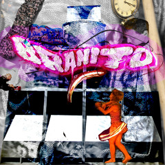 Risvegliate da stò sonno - mesòfattoilmixernovononpotevononreccarel'ultimopezzoprimadelrisveglio