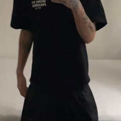 looser freestyle
