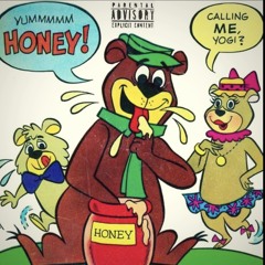 CHECKMATE (imayogiumyhoneybear) PROD ME + XERO