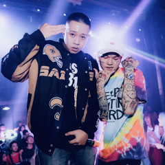 Shawty make it bounce - Epic x Don Haico