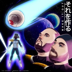 Make it Out w/ Day One & Marcus Lee