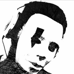 KiNK E79 (DJ Monologue Remix 2) (Live).aifc