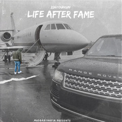 We Gone Ball ft. Officallarex