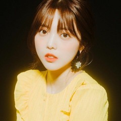 200620 위키미키(Weki Meki) - OOPSY COVER ACA