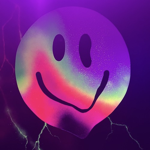 Cosmic Error
