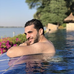 داري يا قلبي مصطفي الحلواني