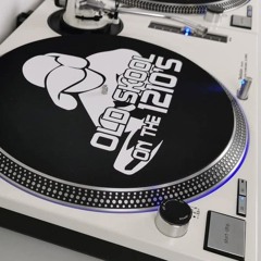 ITALIAN TUNESDAYS MIX 27TH MAY 2025