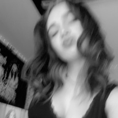 the way i loved.