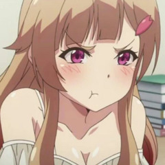 •Dance Til Your Dead (Hardstyle)•