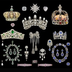 Lite Fortunato - Perfect Person