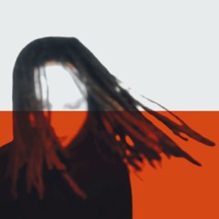 Dirt In My Eyes feat.droshyne (Prod.Mujin)