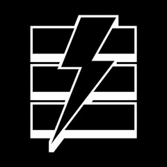 B O K  (Original song) Source of Energy