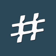 RFSC-RADIO, 19.07.2020, John's Reggae Sunday