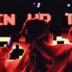 Midevil by BBY Kodie