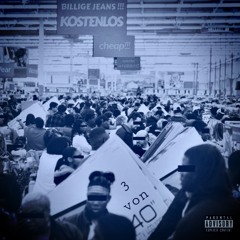 sastee Philm (feat. Bud$ 41, Java Domo)