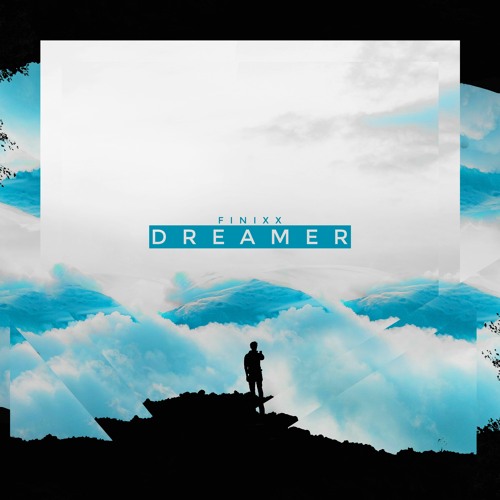 DREAMER