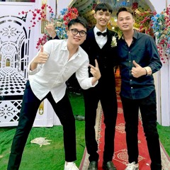 Đồng Thoại Tonghua -KUN Ft Vkey 2021