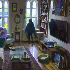 werid scifi sounding thing