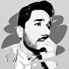 Main_Keda_Majboor_Haan_(Menu_Neend_Ni_Andi__)_Shafaullah_Rokhri_Zeeshan_Rokhri(256k)