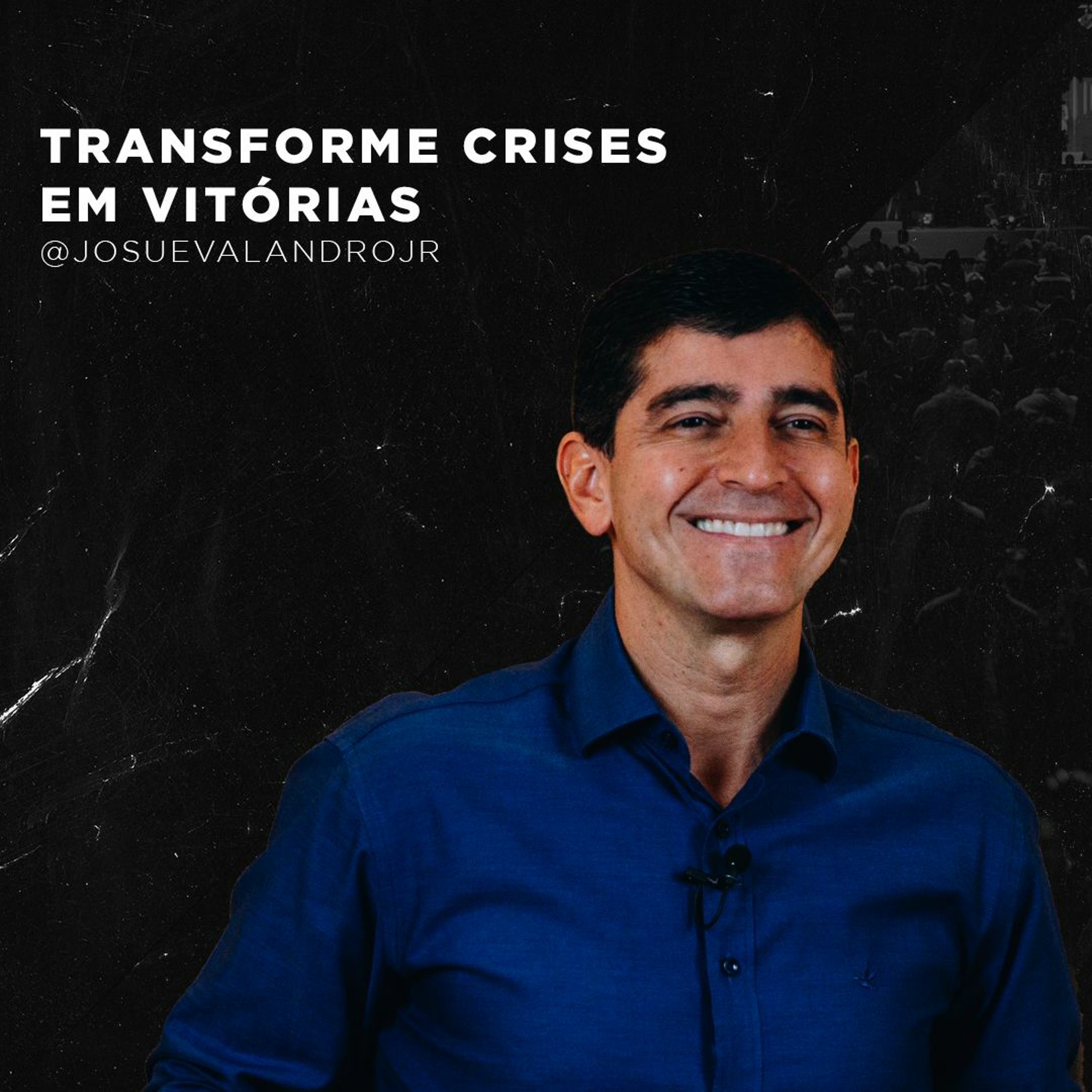 Josué Valandro Jr