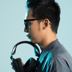 Dnb practice remix(sirshinn)