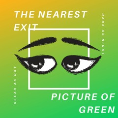 Picture Of Green