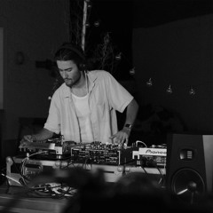 Buumi's Backyard Session (02-08-2024)