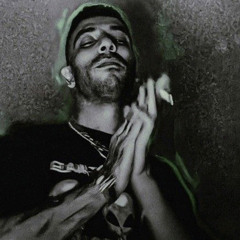 A.B.Z    DORCCI&RUN_Mix