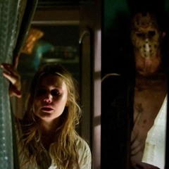 NO ESCAPE ( ft. EnzogoCRAZY)