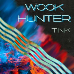 Wook Hunter