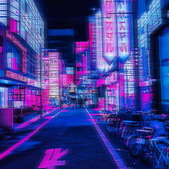 ビッチと会う remix （Zakir Naik,BEGA）