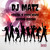 Artwork for ▶️ Dj Matz | Soulful n' Disco House Autumn Session 2022