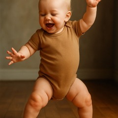Tanz Baby Tanz