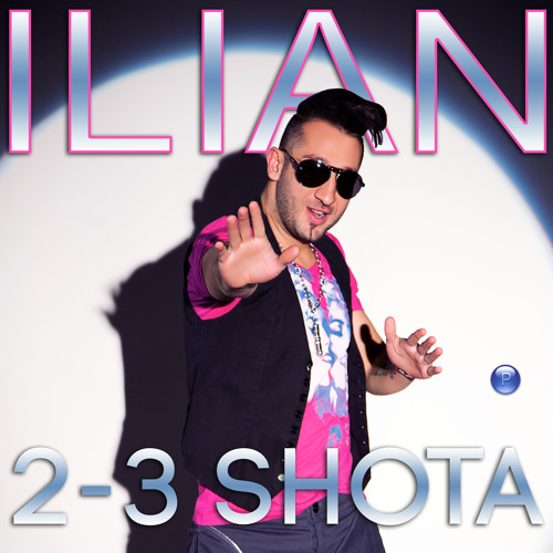 Stream 2-3 shota by Ilian | Listen online for free on SoundCloud