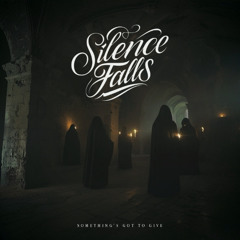 Something's Got To Give