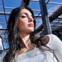 Chill with me  - [Dj Diddi] | Deep house mix