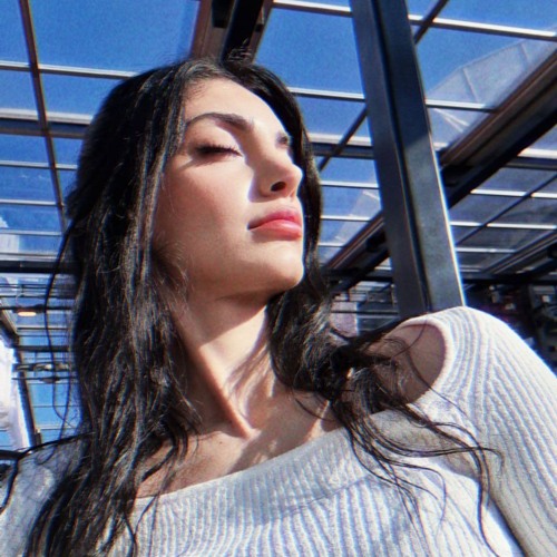 Chill with me  - [Dj Diddi] | Deep house mix