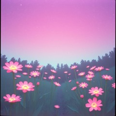 Dream Sync