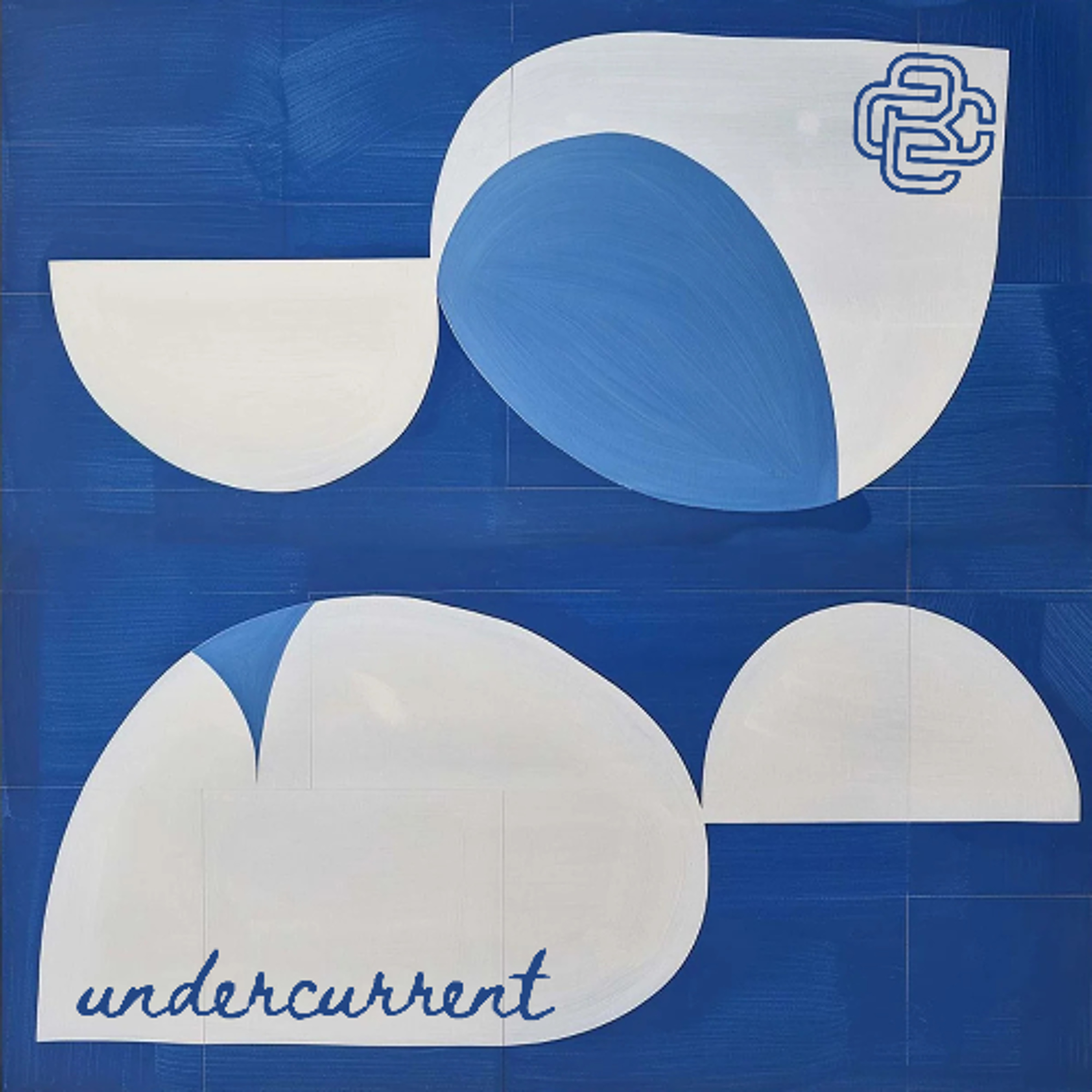 Undercurrent - Free Download